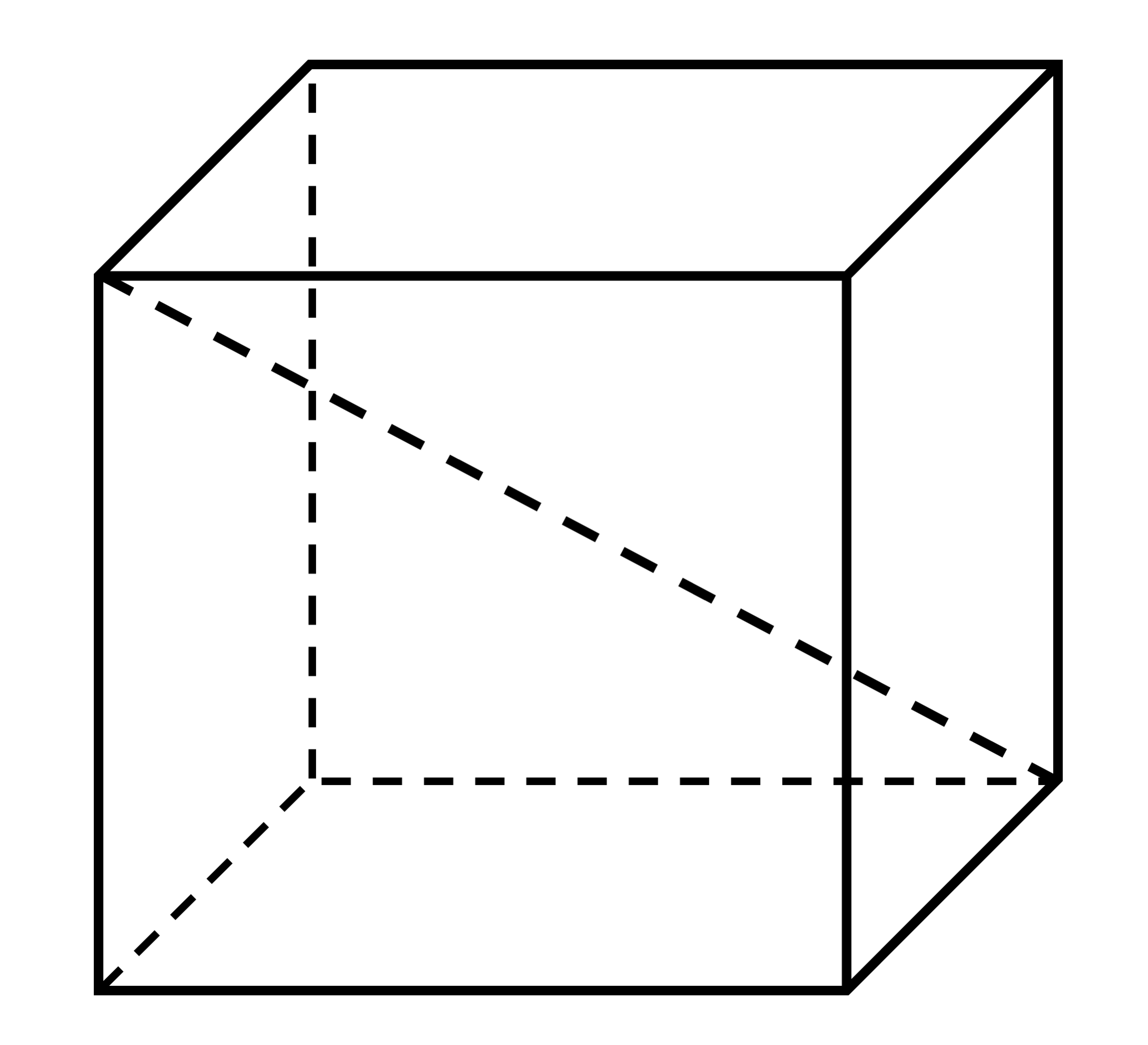 Является параллелепипедом. Паралипипет. Прямоугольные параллепипед. Прямоугольный параллелепипед 2х1х1. Прямоугольный паралле.