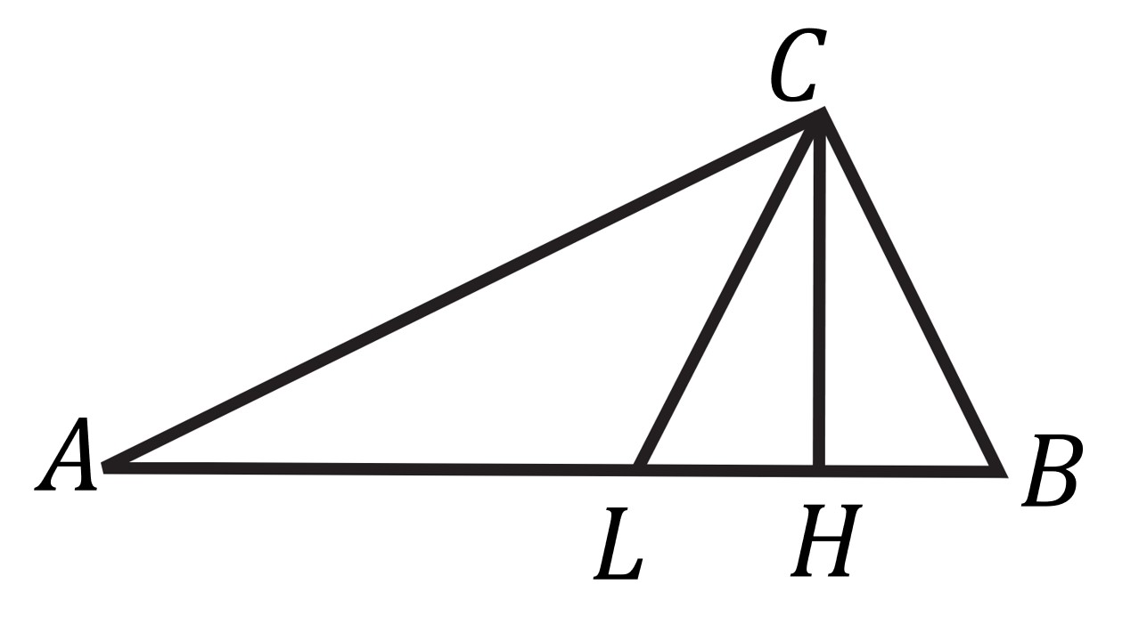 Биссектрисы острых углов прямоугольника. Угол между биссектрисами прямоугольного треугольника. Биссектриса треугольника на белом фоне. Прямоугольный треугольник рисунок. Прямоугольный треугольник на белом фоне.
