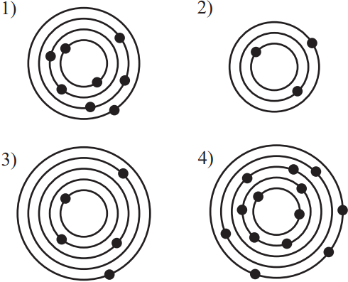 На рисунке изображены схемы четырех атомов черными. Схема атома о 16 8. Атому соответствует схема. Атом he схема. Атому 16о8 соответствует схема.