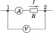Закон Кулона в электротехнике: основы работы электрических цепей